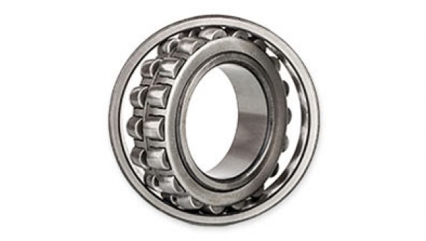 Roller Bearings