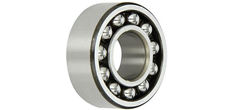 Self Aligning Ball Bearing