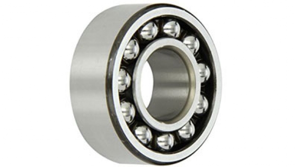 Self Aligning Ball Bearing