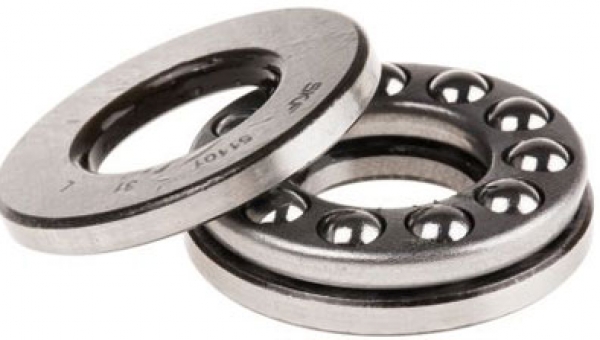 Thrust Ball Bearing