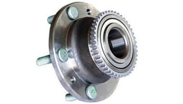 Hub Bearing